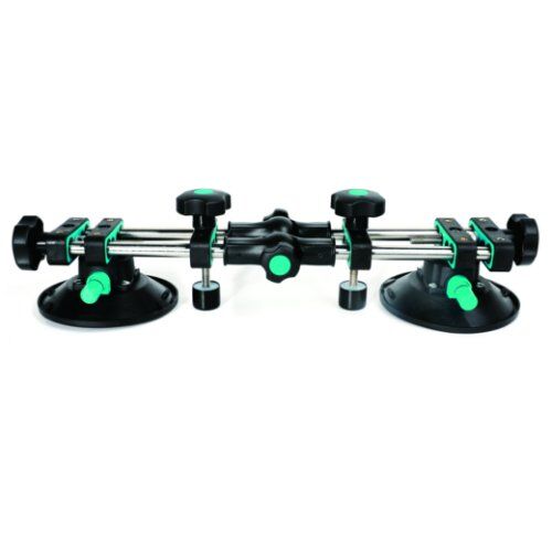  Fliesenlegerbedarf BIHUI Fliesenfixierer - Justierer ''Multi-Winkel'' 12466833